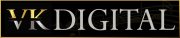 vk digital music distribution